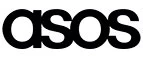 ASOS: Магазины мужской и женской одежды в Пензе: официальные сайты, адреса, акции и скидки
