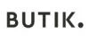 Butik.ru: Магазины мужского и женского нижнего белья и купальников в Пензе: адреса интернет сайтов, акции и распродажи