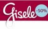 Gisele: Магазины мужского и женского нижнего белья и купальников в Пензе: адреса интернет сайтов, акции и распродажи