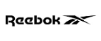 Reebok: Магазины мужской и женской одежды в Пензе: официальные сайты, адреса, акции и скидки