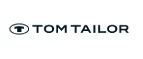 Tom Tailor: Скидки в магазинах ювелирных изделий, украшений и часов в Пензе: адреса интернет сайтов, акции и распродажи