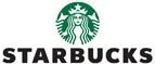 Starbucks: Скидки и акции в категории еда и продукты в Пензе