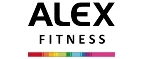 Alex Fitness: Акции в фитнес-клубах и центрах Пензы: скидки на карты, цены на абонементы
