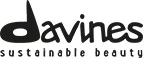 Davines: Скидки и акции в магазинах профессиональной, декоративной и натуральной косметики и парфюмерии в Пензе