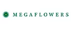 Megaflowers: Магазины цветов и подарков Пензы