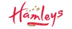Hamleys: Магазины игрушек для детей в Пензе: адреса интернет сайтов, акции и распродажи