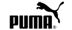 Puma: Магазины спортивных товаров Пензы: адреса, распродажи, скидки