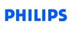Philips: Распродажи в магазинах бытовой и аудио-видео техники Пензы: адреса сайтов, каталог акций и скидок