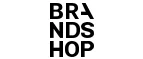 BrandShop: Скидки в магазинах ювелирных изделий, украшений и часов в Пензе: адреса интернет сайтов, акции и распродажи