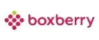 Boxberry: Разное в Пензе