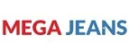 Мега Джинс: Магазины мужской и женской одежды в Пензе: официальные сайты, адреса, акции и скидки