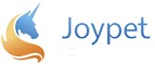 Joypet: Домашние животные Пензе