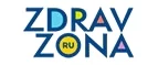 ZdravZona: Акции в салонах оптики в Пензе: интернет распродажи очков, дисконт-цены и скидки на лизны