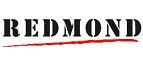 Redmond: Магазины мужских и женских аксессуаров в Пензе: акции, распродажи и скидки, адреса интернет сайтов