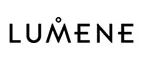 Lumene: Скидки и акции в магазинах профессиональной, декоративной и натуральной косметики и парфюмерии в Пензе