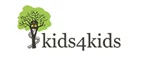 Kids4Kids: Магазины игрушек для детей в Пензе: адреса интернет сайтов, акции и распродажи