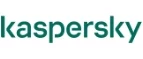 Kaspersky: Магазины мобильных телефонов, компьютерной и оргтехники в Пензе: адреса сайтов, интернет акции и распродажи