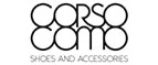 CORSOCOMO: Распродажи и скидки в магазинах Пензы