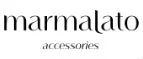 Marmalato: Магазины мужских и женских аксессуаров в Пензе: акции, распродажи и скидки, адреса интернет сайтов
