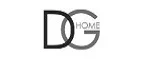 DG-Home: Магазины мебели, посуды, светильников и товаров для дома в Пензе: интернет акции, скидки, распродажи выставочных образцов