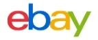 eBay: Распродажи и скидки в магазинах Пензы