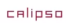 Calipso: Магазины мужской и женской обуви в Пензе: распродажи, акции и скидки, адреса интернет сайтов обувных магазинов