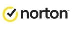 Norton: Магазины мобильных телефонов, компьютерной и оргтехники в Пензе: адреса сайтов, интернет акции и распродажи