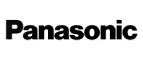 Panasonic Eplaza: Сервисные центры и мастерские по ремонту и обслуживанию оргтехники в Пензе: адреса сайтов, скидки и акции