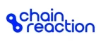 Chain Reaction Cycles: Магазины спортивных товаров, одежды, обуви и инвентаря в Пензе: адреса и сайты, интернет акции, распродажи и скидки