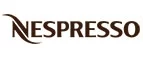 Nespresso: Скидки кафе и ресторанов Пензы, лучшие интернет акции и цены на меню в барах, пиццериях, кофейнях