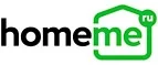 HomeMe: Магазины мебели, посуды, светильников и товаров для дома в Пензе: интернет акции, скидки, распродажи выставочных образцов