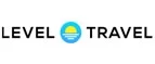 Level Travel: Акции туроператоров и турагентств Пензы: официальные интернет сайты турфирм, горящие путевки, скидки на туры