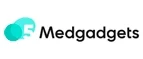 Medgadgets: Детские магазины одежды и обуви для мальчиков и девочек в Пензе: распродажи и скидки, адреса интернет сайтов