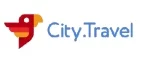 City Travel: Акции туроператоров и турагентств Пензы: официальные интернет сайты турфирм, горящие путевки, скидки на туры