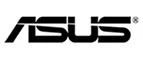 Asus: Распродажи в магазинах бытовой и аудио-видео техники Пензы: адреса сайтов, каталог акций и скидок