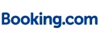Booking.com: Акции и скидки в гостиницах, отелях и хостелах Пензы: адреса, интернет сайты, цены на бронирование номеров