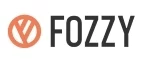 Fozzy: Магазины мобильных телефонов, компьютерной и оргтехники в Пензе: адреса сайтов, интернет акции и распродажи