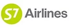 S7 Airlines: Ж/д и авиабилеты в Пензе: акции и скидки, адреса интернет сайтов, цены, дешевые билеты