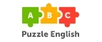 Puzzle English: Образование Пензы