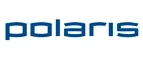 Polaris: Распродажи в магазинах бытовой и аудио-видео техники Пензы: адреса сайтов, каталог акций и скидок