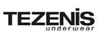 Tezenis: Магазины мужской и женской одежды в Пензе: официальные сайты, адреса, акции и скидки
