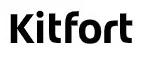 Kitfort: Распродажи в магазинах бытовой и аудио-видео техники Пензы: адреса сайтов, каталог акций и скидок