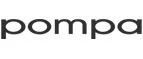 Pompa: Магазины мужской и женской одежды в Пензе: официальные сайты, адреса, акции и скидки