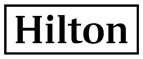 Hilton: Акции и скидки в гостиницах, отелях и хостелах Пензы: адреса, интернет сайты, цены на бронирование номеров