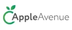 AppleAvenue: Магазины мобильных телефонов, компьютерной и оргтехники в Пензе: адреса сайтов, интернет акции и распродажи