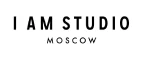 I am studio: Магазины мужских и женских аксессуаров в Пензе: акции, распродажи и скидки, адреса интернет сайтов