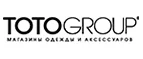 TOTOGROUP: Магазины мужской и женской одежды в Пензе: официальные сайты, адреса, акции и скидки