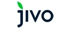 Jivo: Магазины мобильных телефонов, компьютерной и оргтехники в Пензе: адреса сайтов, интернет акции и распродажи