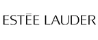Estee Lauder: Акции в салонах оптики в Пензе: интернет распродажи очков, дисконт-цены и скидки на лизны