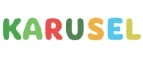 Karusel: Магазины игрушек для детей в Пензе: адреса интернет сайтов, акции и распродажи